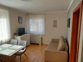 Elek Apartmanház - Hajdúszoboszló - 7