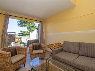 Hartenbos Lagoon Resort by Dream Resorts - Hartenbos - 5