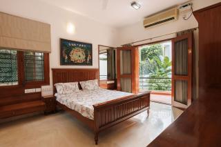 Ewa's Dollar Serenity - Bangalore - 4