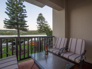 Hartenbos Lagoon Resort by Dream Resorts - Hartenbos - 4