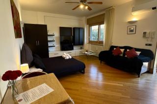 Guestsuite Maison 80123 - Naples - 6