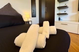 Guestsuite Maison 80123 - Naples - 2