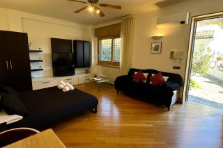 Guestsuite Maison 80123 - Naples - 5
