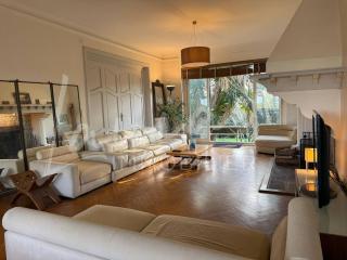 Villa Coco - Prestations haut de gamme - Arcangues - 8