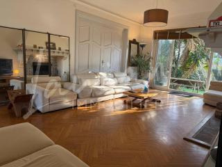 Villa Coco - Prestations haut de gamme - Arcangues - 7
