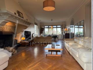 Villa Coco - Prestations haut de gamme - Arcangues - 6
