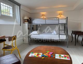 Villa Coco - Prestations haut de gamme - Arcangues - 5
