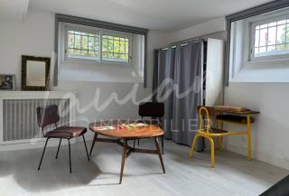 Villa Coco - Prestations haut de gamme - Arcangues - 4