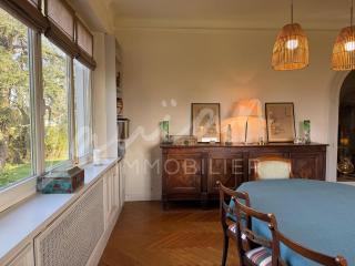 Villa Coco - Prestations haut de gamme - Arcangues - 3