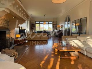 Villa Coco - Prestations haut de gamme - Arcangues - 2