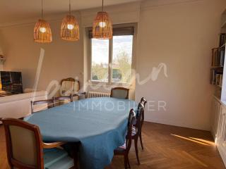 Villa Coco - Prestations haut de gamme - Arcangues - 1