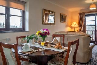 Finest Retreats - Orchard View - Hayle - 8