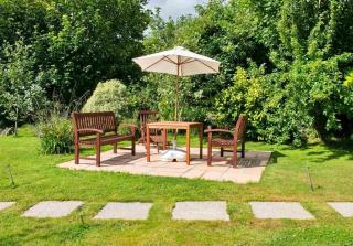 Finest Retreats - Orchard View - Hayle - 3