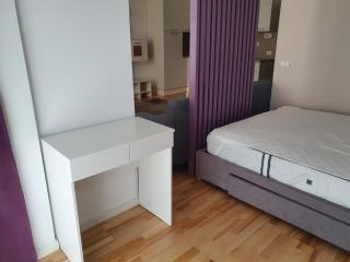 Black Sea Booking - Easy - Mamaia Nord – Năvodari - 3