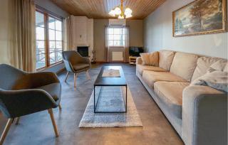 2 Bedroom Beautiful Home In Gislaved - Våthult - 8