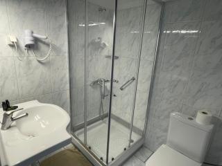 Hotel Kanelli Beach - 7