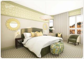 Karstorp Säteri – Hotell och Konferens - Skövde - 8