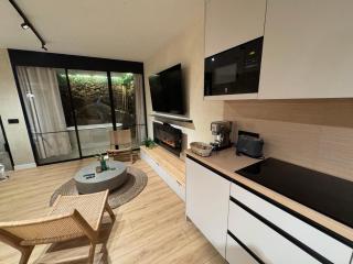 Xaneira - Finisterre - 7