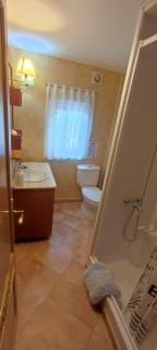 Mobilhomes La Cabañuela - 6