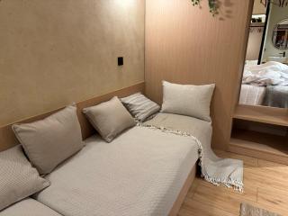 Xaneira - Finisterre - 2