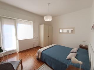 Villa Clorinda - Baveno - 8