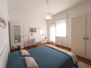 Villa Clorinda - Baveno - 7