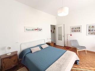Villa Clorinda - Baveno - 6