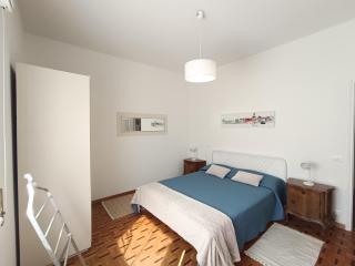 Villa Clorinda - Baveno - 4