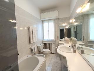 Villa Clorinda - Baveno - 3