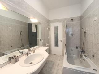 Villa Clorinda - Baveno - 1