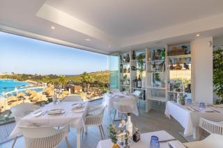 Al4-1916 Estepona - Apartment - Alcazaba Lagoon - Estepona - 3