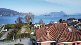 Villa Clorinda - Baveno - 0