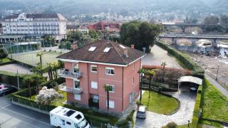 Villa Clorinda - Baveno - 9