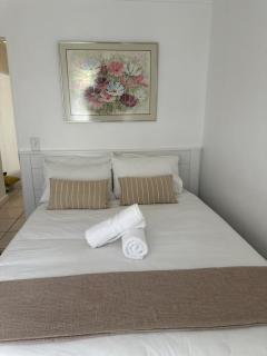 Prime Apartments - Richwood - 4