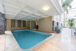 Villa La Rose Blanc Thảo Điền - 8