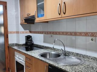 Por el Placer de Vivir - Albir - 3