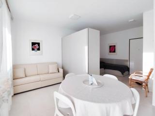 Condominio Linda - Lido di Jesolo - 1