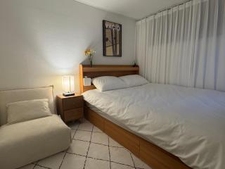 Hong-Cho Stay SinChon - Seoul - 3
