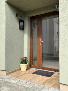 Casa Letea - Timişoara - 6