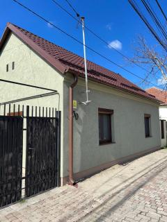 Casa Letea - Timişoara - 8