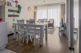 Panorama B 0504 - Nieuwpoort - 8