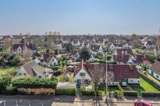 Panorama B 0504 - Nieuwpoort - 3