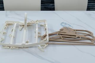 SPACESHIP UNIT1 122Ta - 4