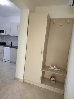 Anna Maris apartment - 3