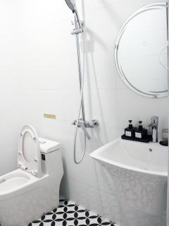 Lucky Hotel Mini Tam Kỳ - 1