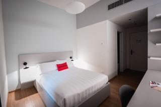 Dotcampus Roma City Center - Roma - 5