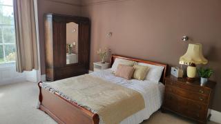 Devon House - Exeter - 9