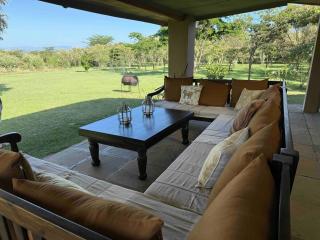 Countryside Heaven - Naivasha - 5