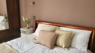 Devon House - Exeter - 7