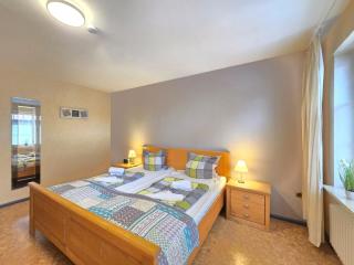 Ferienwohnung Pricke 3 - Norden - 5